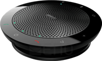 Jabra 7510-209