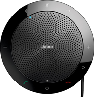 Jabra 7510-209