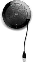 Jabra 7510-209