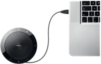 Jabra 7510-209