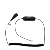 Jabra 88011-99