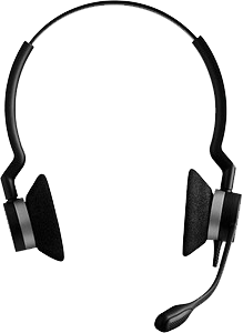 Jabra 2399-823-109