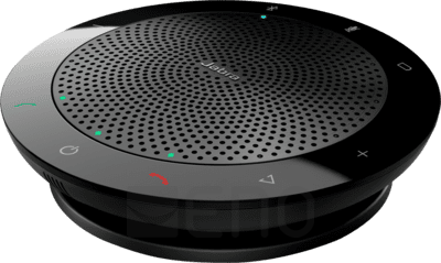 Jabra 7510-209