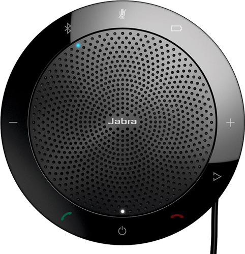 Jabra 7510-209