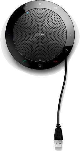Jabra 7510-209