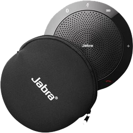 Jabra 7510-209