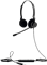 Jabra 2399-823-109