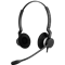 Jabra 2399-823-109