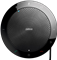 Jabra 7510-209