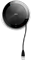 Jabra 7510-209