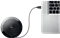 Jabra 7510-209