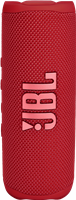 JBL JBLFLIP6RED