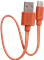JBL JBLWBEAMWHT