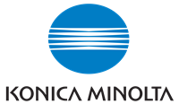 Konica Minolta Developer unit {Long} DV-411 (A202550)