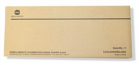 Konica Minolta TN-622K black toner