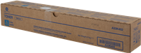 Konica Minolta TN512C cyan toner