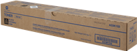 Konica Minolta TN512K black toner