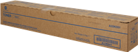 Konica Minolta TN513 black toner