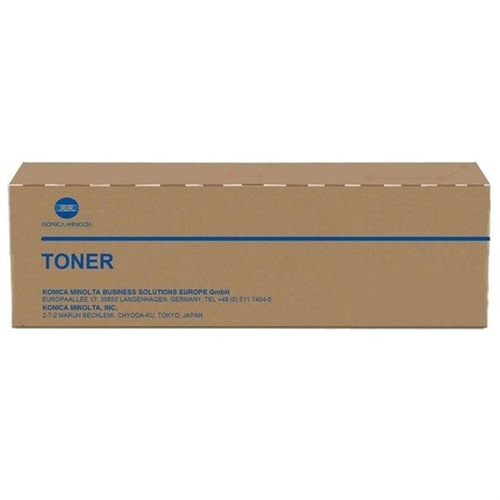 Konica Minolta AccurioPrint C3070L A3VX456