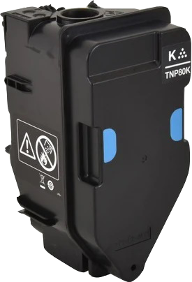 Konica Minolta AAJW152