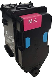 Konica Minolta AAJW352