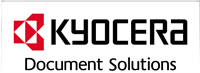 Kyocera DK-3130 imaging drum black