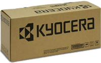Kyocera DK-3170 imaging drum 