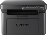Kyocera ECOSYS MA2001 printer 