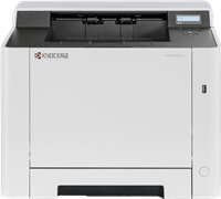 Kyocera ECOSYS PA2100cwx Laser printer 