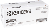 Kyocera TK-5380+