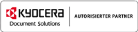 Kyocera TASKalfa MA4500ci TK-5415M