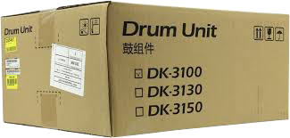 Kyocera DK-3100 imaging drum 