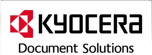Kyocera ECOSYS P5026cdnKL3 DK-5230