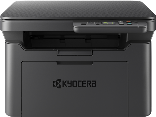 Kyocera ECOSYS MA2001 Multifunction Printer 