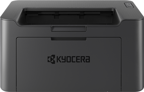 Kyocera ECOSYS PA2001 Laser printer 