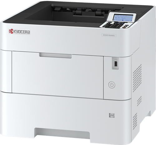 Kyocera Ecosys PA5500x