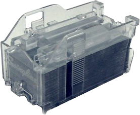 Kyocera TASKalfa 5002i SH-12