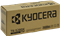 Kyocera TK-5280K
