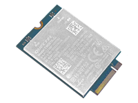 Lenovo 4XC1Q24438