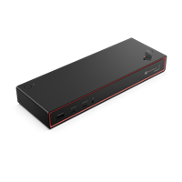 Lenovo 40BA0265EU