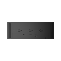 Lenovo 40BC0100EU