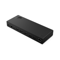 Lenovo 40BF0100GE