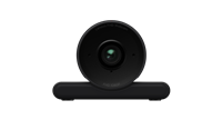 Lenovo 4XC1Q44952