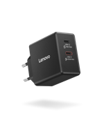 Lenovo 40AW065BEU