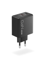 Lenovo 40AW065BEU