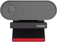 Lenovo 40CLTSCAM1