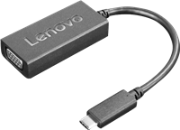 Lenovo 4X90M42956