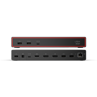 Lenovo 40BC0135EU
