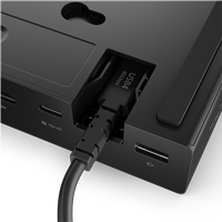 Lenovo 40BC0135EU