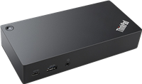 Lenovo H303829-001A1